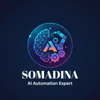 Somadina